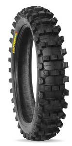 K770 Southwick Kenda Reifen für Motorrad 16 Zoll EAN:4717954426683